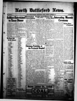 North Battleford News December 30, 1915