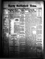 North Battleford News December 31, 1914