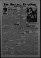 The Rouleau Enterprise July 15, 1943