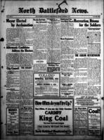 North Battleford News December 7, 1916