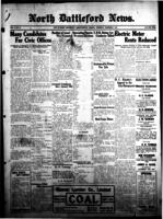 North Battleford News December 9, 1915