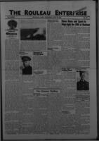 The Rouleau Enterprise July 22, 1943