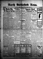 North Battleford News February 10, 1916