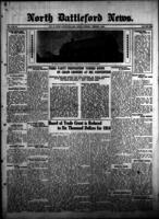 North Battleford News February 12, 1914