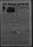 The Rouleau Enterprise July 29, 1943