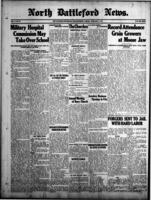 North Battleford News February 15, 1917