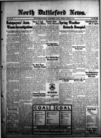 North Battleford News February 17, 1916