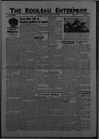 The Rouleau Enterprise August 5, 1943