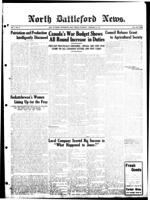 North Battleford News February 18, 1915