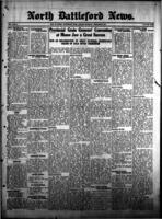 North Battleford News February 19, 1914