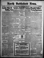 North Battleford News February 22, 1917