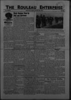 The Rouleau Enterprise August 12, 1943