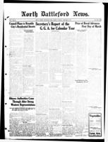 North Battleford News February 25, 1915