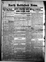 North Battleford News February 26, 1914