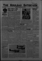 The Rouleau Enterprise August 19, 1943