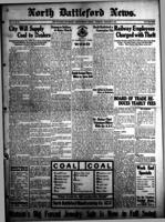 North Battleford News February 3, 1916