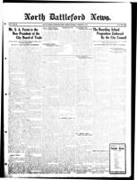North Battleford News February 4, 1915