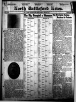 North Battleford News February 5, 1914