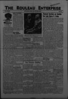 The Rouleau Enterprise August 26, 1943