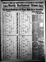 North Battleford News February 7, 1914