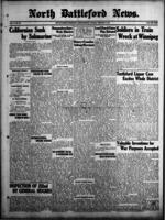 North Battleford News February 8, 1917