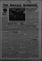 The Rouleau Enterprise September 2, 1943