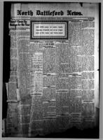 North Battleford News January 1, 1914