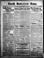North Battleford News January 11, 1917
