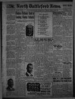 North Battleford News January 12, 1939