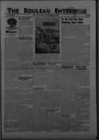 The Rouleau Enterprise September 9, 1943