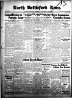 North Battleford News January 13, 1916