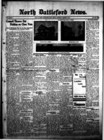 North Battleford News January 15, 1914