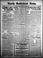 North Battleford News January 18, 1917