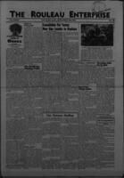 The Rouleau Enterprise September 16,  1943