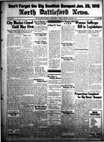 North Battleford News January 20, 1916