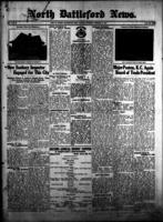 North Battleford News January 22, 1914