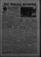 The Rouleau Enterprise September 23, 1943