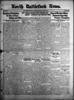 North Battleford News January 24, 1918