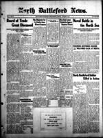 North Battleford News January 25, 1917