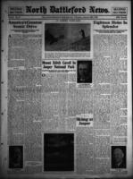North Battleford News January 25, 1940 - Second Section