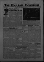 The Rouleau Enterprise September 30, 1943