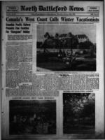 North Battleford News January 25, 1940 - Third Section