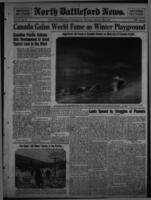 North Battleford News January 26, 1939 - Second section