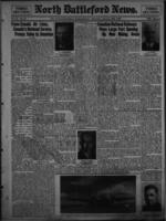 North Battleford News January 26, 1939 - Third section