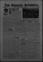 The Rouleau Enterprise October 7, 1943