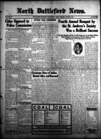North Battleford News January 27, 1916