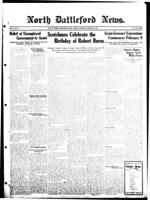 North Battleford News January 28, 1915