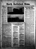North Battleford News January 29, 1914