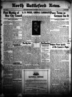 North Battleford News January 4, 1917