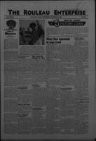 The Rouleau Enterprise October 14, 1943